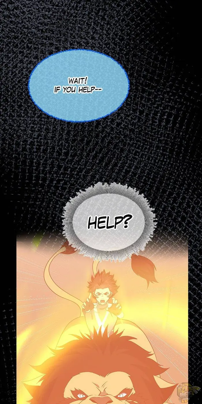 The Beginning After the End Chapter 117 image 062_optimized